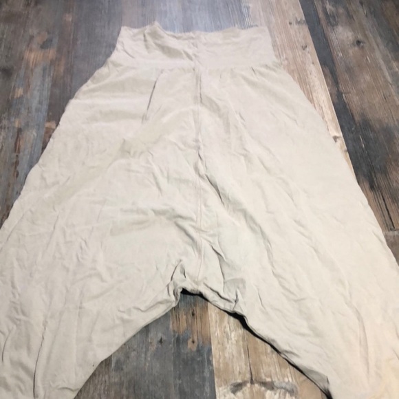 Harem pants - Picture 3 of 9